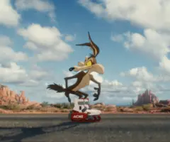 e_coyotevsacme_042226904264