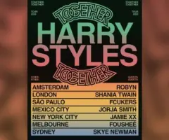 m_harrystylestogethertogethertour_01272650107