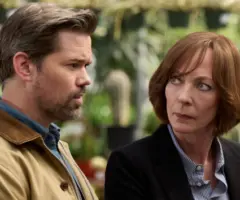 e_missyouloveyou_042226926877