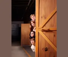 e_scoobydooorigins_042426904738