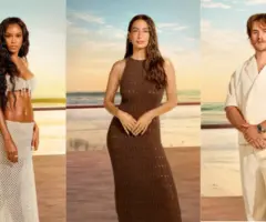 e_summerhouse_04242665701