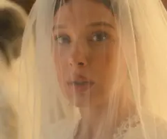 e_enolaholmes3_04272642444