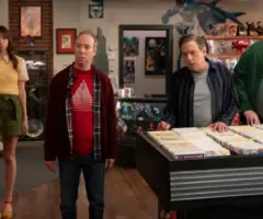 e_stuartfailstosavetheuniverse_04272687479