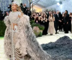 getty_beyoncemet_05042612389