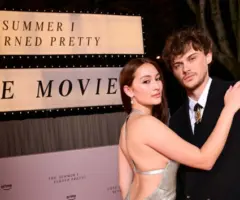 e_thesummeriturnedprettymovie_091825656761
