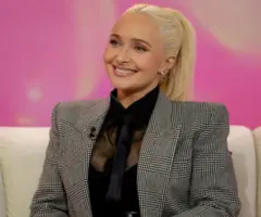 getty_haydenpanettiere_050626743216