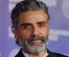 getty_oscarisaac_050626179292