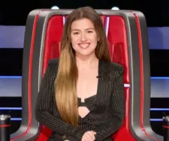 m_kellyclarksononthevoiceseason29_050726131526