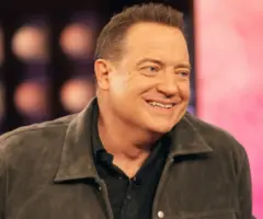 e_brendanfraser_050826615979
