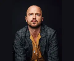 e_aaronpaul_051126244531
