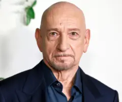 getty_benkingsley_051126619325