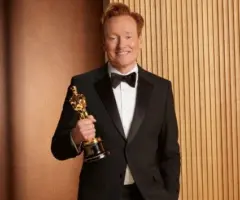 e_conanobrien_051226846351