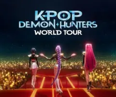 m_kpopdemonhuntersworldtour_0513264753