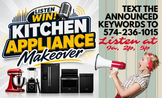 listen-9a-2p-5p-2