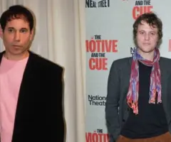 getty_paulsimonjimmyflynn_051426285189