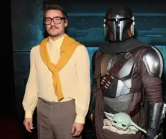e_pedropascal_051826285404