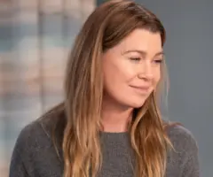e_greysanatomy_051926225132
