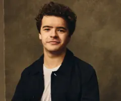 getty_gatenmatarazzo_051926784353