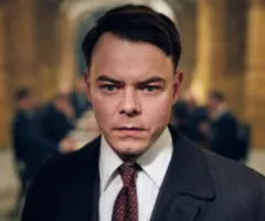 e_peakyblinders_052226366872