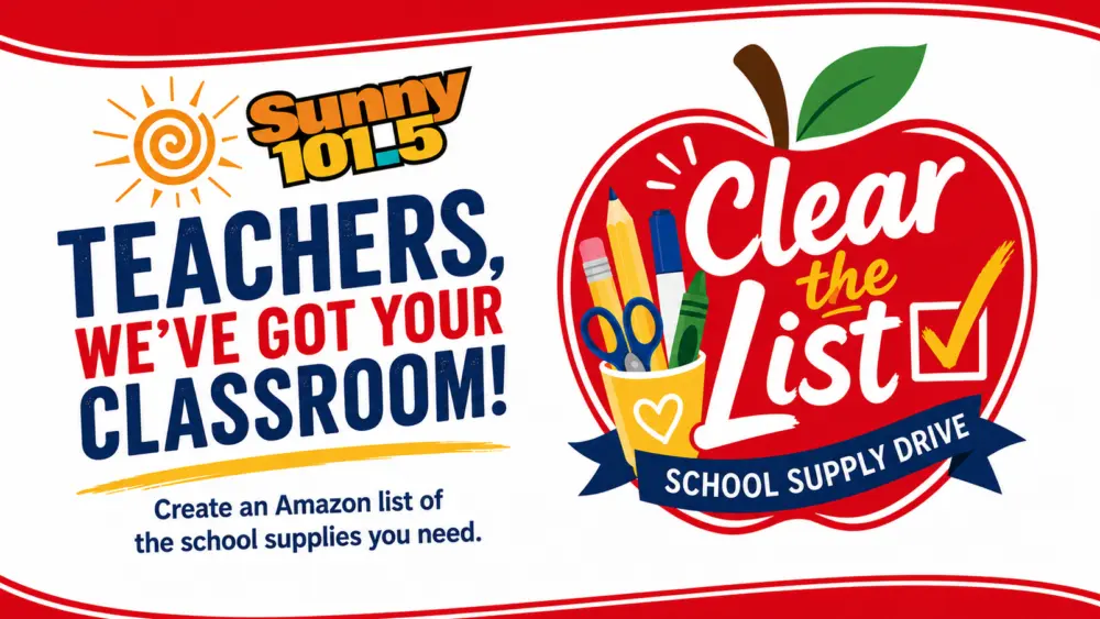 clear-the-list-slider
