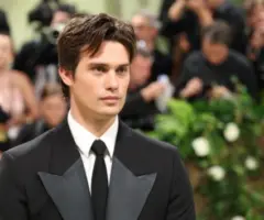 getty_nicholasgalitzine_060926999529