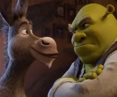 e_shrek5_06162660482