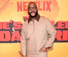 getty_tylerperry_7726923339