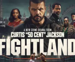 e_fightland_7726143462