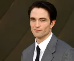 getty_robertpattinson_070726_0287463