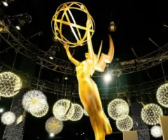 getty_emmy_070826875582