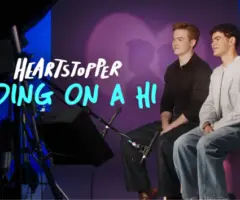 e_heartstopperendingonahi_070826813196
