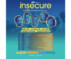 e_insecure10tour_71426464795