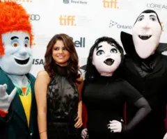 getty_hoteltransylvania_071426400174