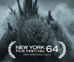 e_godzillaminuszero_080426425830