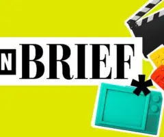 e_inbriefgraphic857845