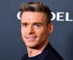 getty_richardmadden_080526218159