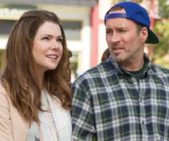 e_gilmoregirls_080526795294