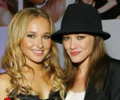 getty_hayden20and20hilary_081826905627