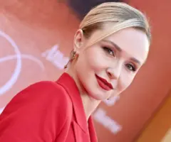 getty_haydenpanettiere_081726193364