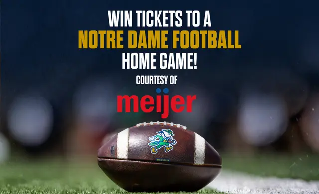 win-tickets-2