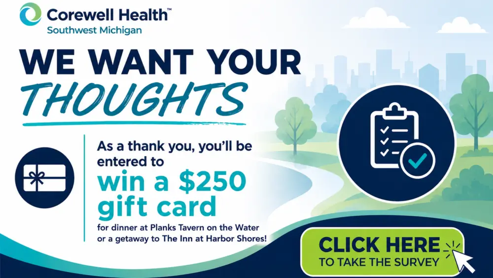 chatgpt-image-sep-2-2026-08_51_50-am