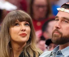 getty_taylortravis_090226883737