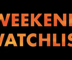 e_weekendwatchlist_020124438405