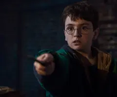 e_harrypotterandthephilosophersstone_090226222958
