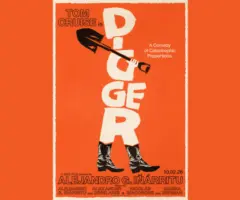 e_digger_121825275512