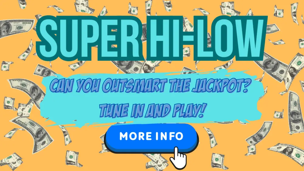 super-hi-low-7