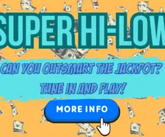 super-hi-low-7
