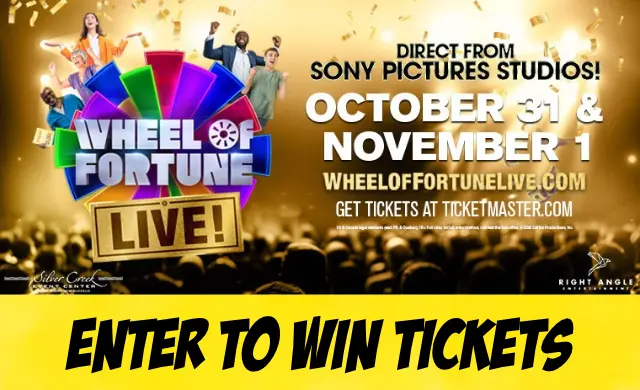 enter-to-win-tickets-1-3