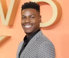 getty_johnboyega_10142638662