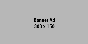 300x150-banner